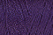 Soie 100/3 - 447
