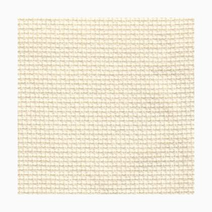Pure Virgin Wool, 42