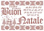 Buon Natale