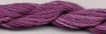Dinky-Dyes Silk - #177 Vintage Plum