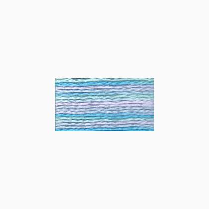 Anchor Perlé #5 Multicolor - 1344