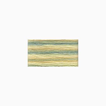 Anchor Perlé #5 Multicolor - 1353