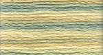 Anchor Perlé #5 Multicolor - 1353