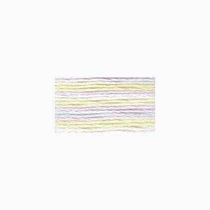 Anchor Multicolor 1301
