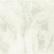 Belfast Linen 32 count - Vintage Marmor