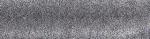 Bias Ribbon - Silver