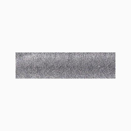 Fillawant Ribbon 15mm - Silver