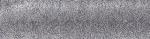 Fillawant Ribbon 15mm - Silver