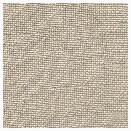 Pronto Ricamo 38ct. - Natural