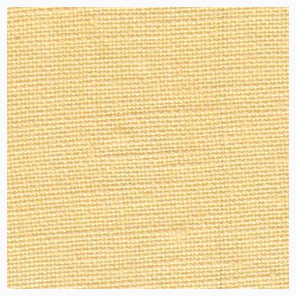 Pronto Ricamo 38ct. - Yellow