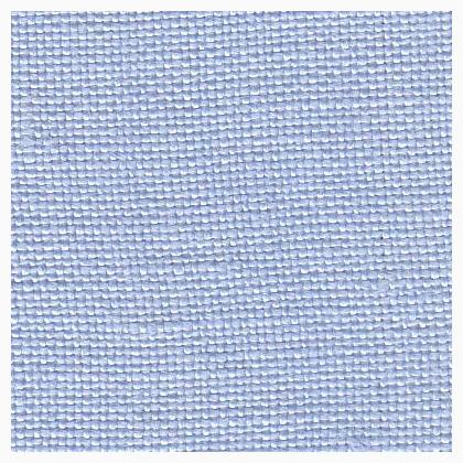 Pronto Ricamo 38ct. - Light Blue