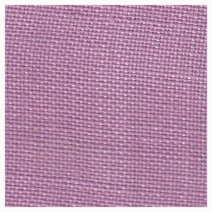 Pronto Ricamo 38ct. - Lilac