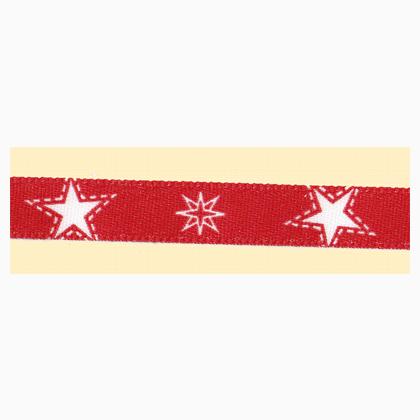 Ribbon Guirlande d\'Etoile