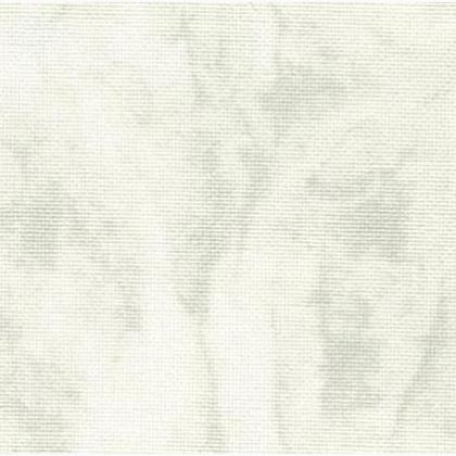 Belfast Linen 32 count - Vintage Marmor
