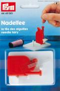 Needle fairy