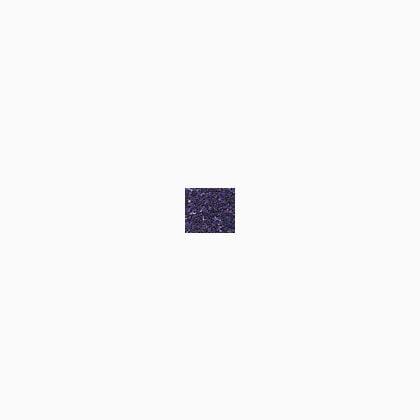 Glitter Tube 7gr. - Lilac