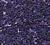 Glitter Tube 7gr. - Lilac