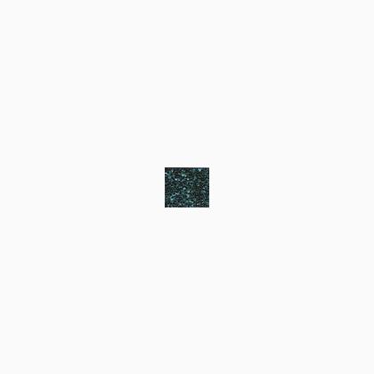Glitter Tube 7gr. - Dark Green