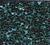 Glitter Tube 7gr. - Dark Green