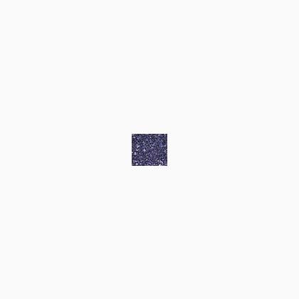 Glitter Tube 7gr. - Lavender