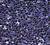 Glitter Tube 7gr. - Lavender