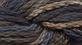 Caron Waterlillies 260 Sticks And Stones