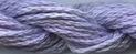 Caron Waterlillies 267 Wisteria