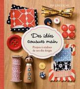 Des idées cousues main