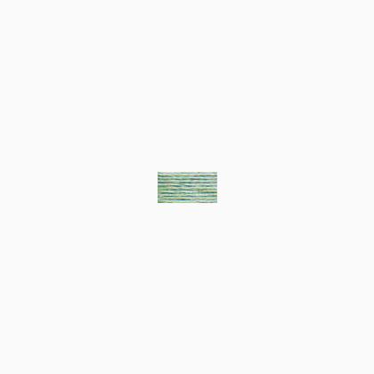 DMC Special Lace Thread Art. 19 - col. 927