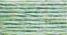 DMC Special Lace Thread Art. 19 - col. 927