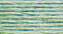 DMC Special Lace Thread Art. 19 - col. 955