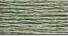 DMC Special Lace Thread Art. 19 - col. 169