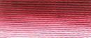DMC Special Lace Thread Art. 19 - col. 99