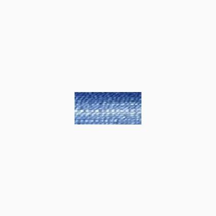 DMC Special Lace Thread Art. 19 - col. 93