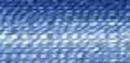 DMC Special Lace Thread Art. 19 - col. 93