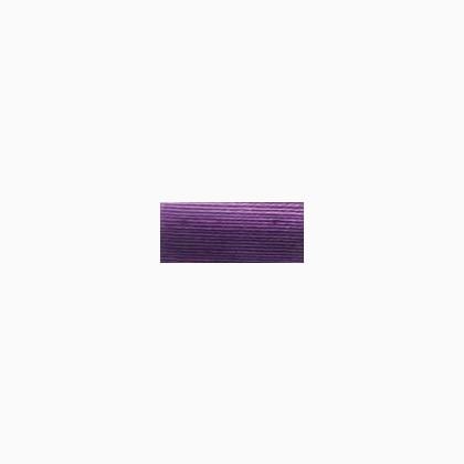 DMC Special Lace Thread Art. 19 - col. 52