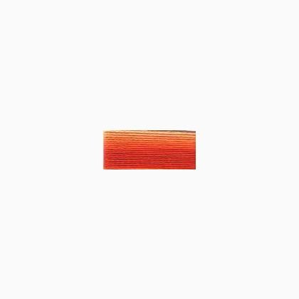 DMC Special Lace Thread Art. 19 - col. 51