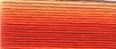 DMC Special Lace Thread Art. 19 - col. 51