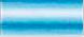 DMC Special Lace Thread Art. 19 - col. 67