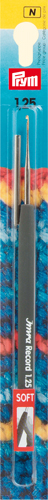 IMRA crochet hook 1.25