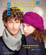 Il mio tricot 2