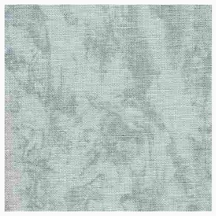 Belfast Linen 32 count - Vintage Grey
