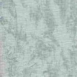 Belfast Linen 32 count - Vintage Grey
