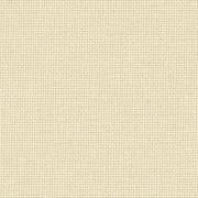 Brittney Lugana 28ct. - Ivory