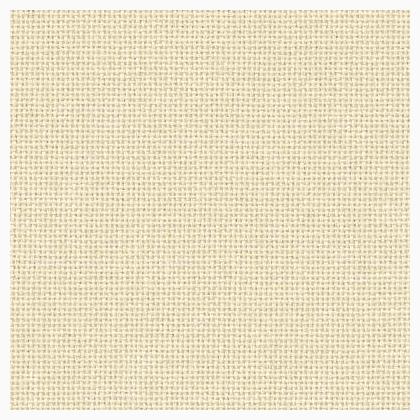 Brittney Lugana 28ct. - Ivory