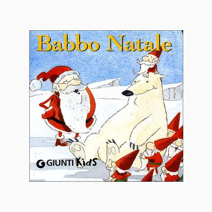 Babbo Natale