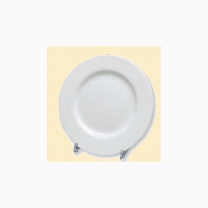 Ceramic Dish: 27 cm Ø