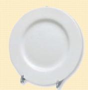 Ceramic Dish: 27 cm Ø