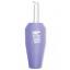 Soft-grip wool crochet hook - 2 mm