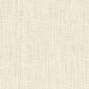 30 count Linen Ivory